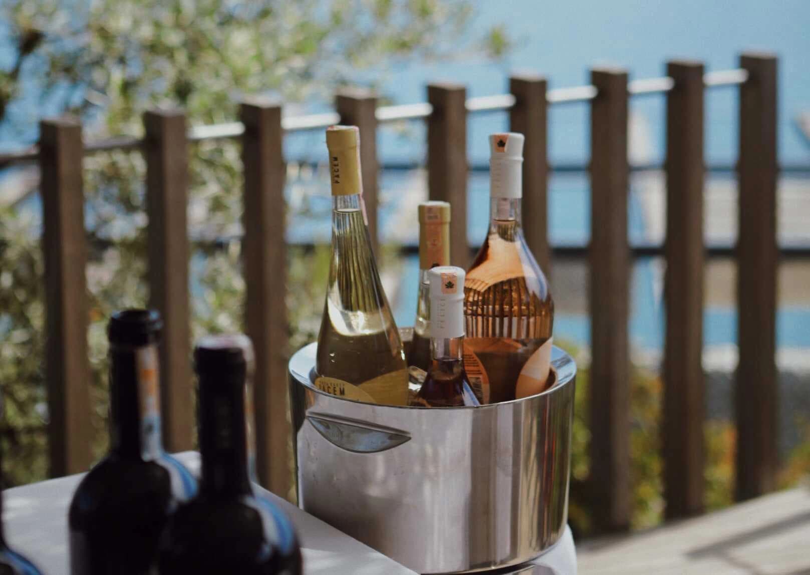 image slider image