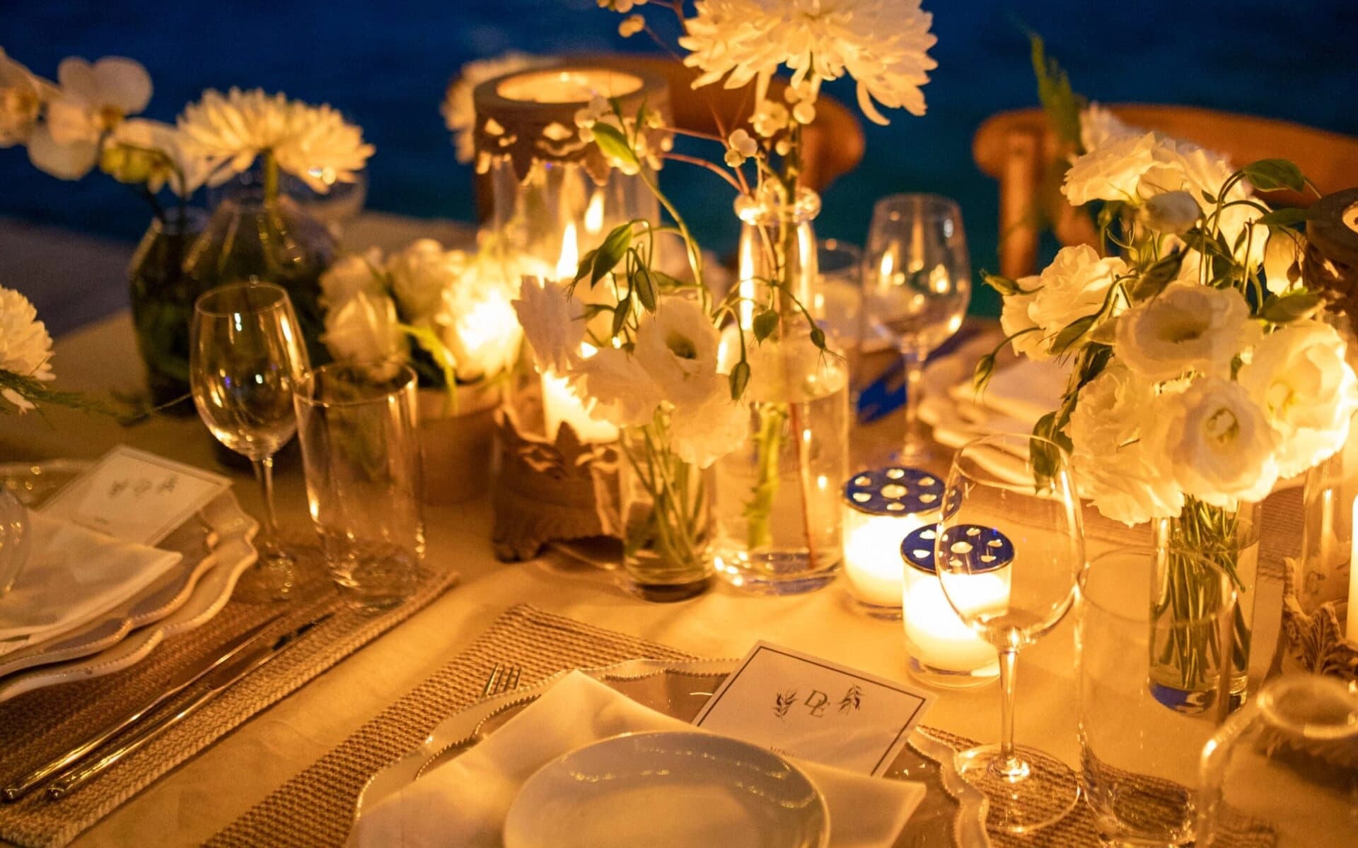 image slider image